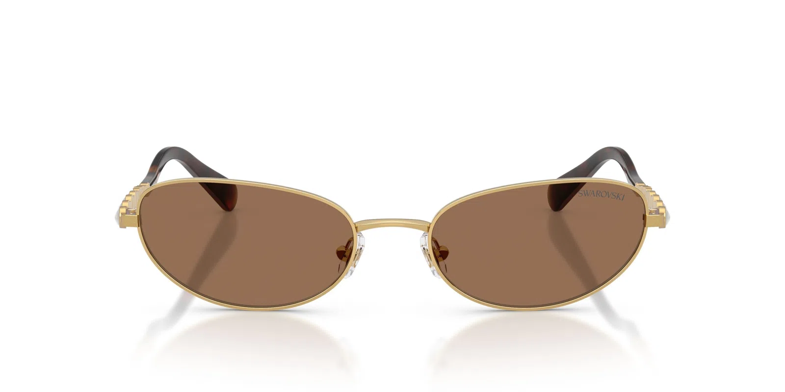 Swarovski 7044 Sunglasses - view 30